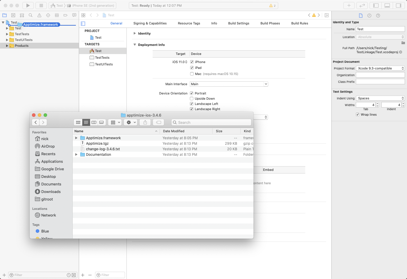 ../_images/AddFramework.png