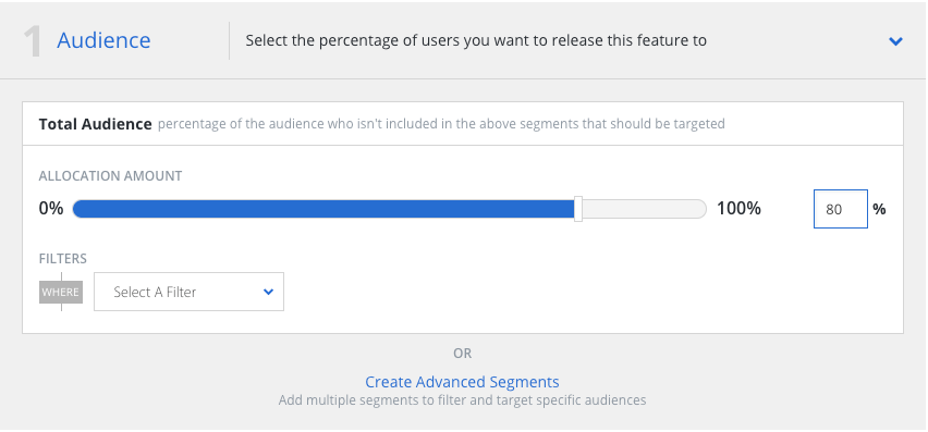 ../_images/Allocation.png