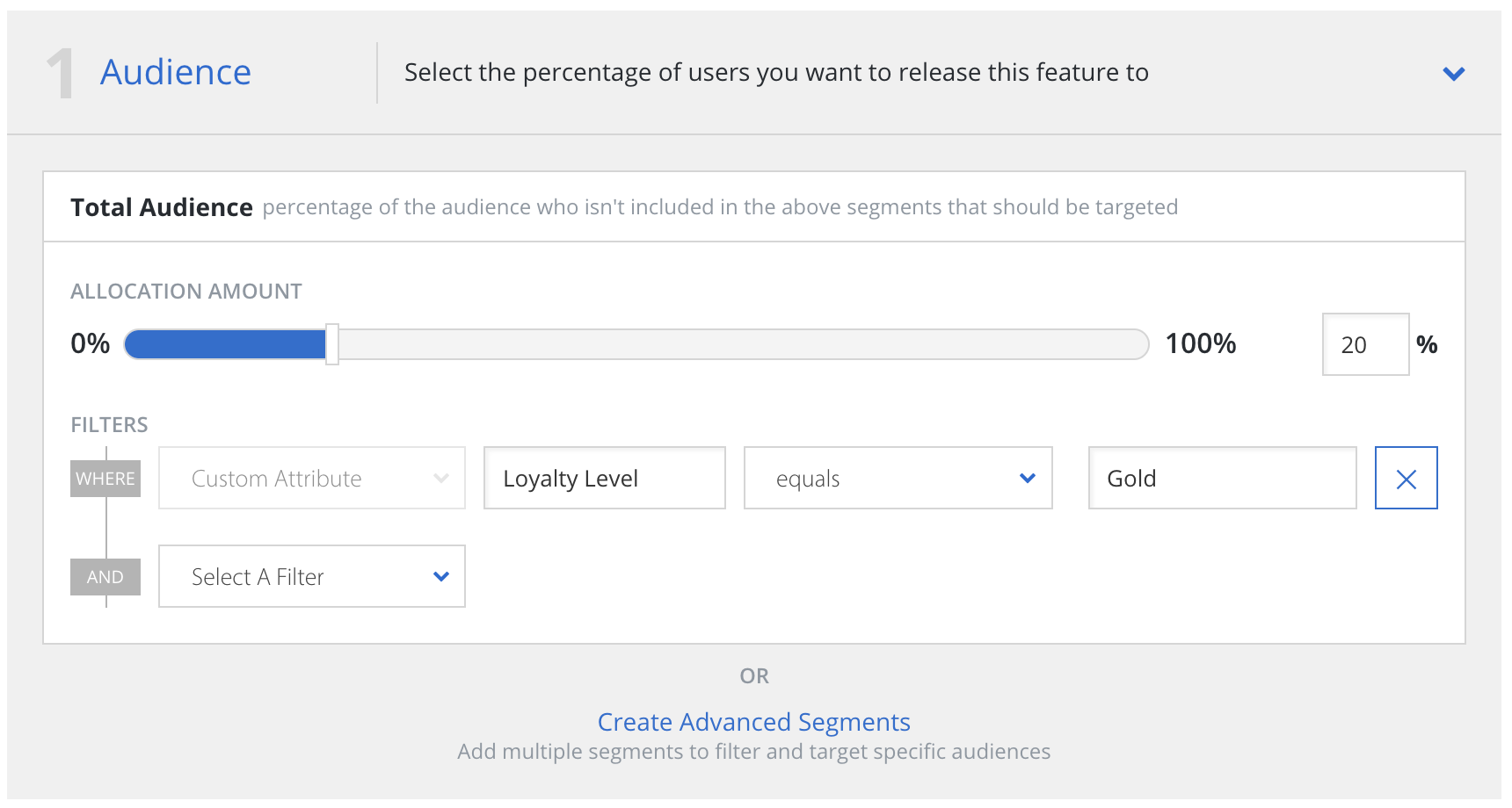 ../_images/Custom-Attributes.png