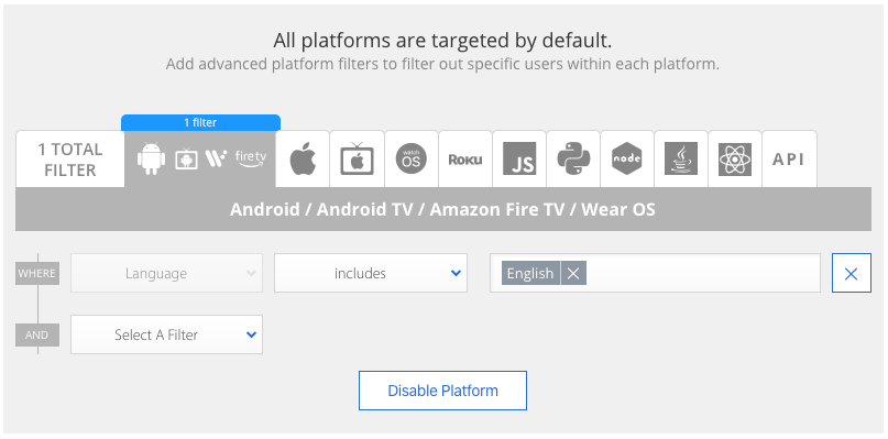 ../_images/advanced-filters-all-platforms.png
