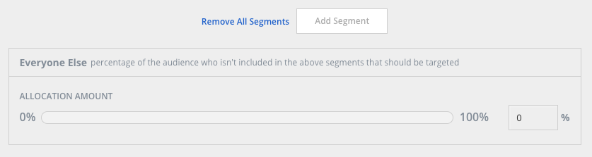 ../_images/empty-allocation.png