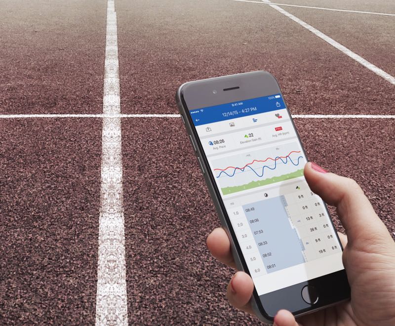 Runtastic grew paid Android subscriptions by 44% through an A/B Test.