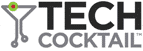 press-testimonial image