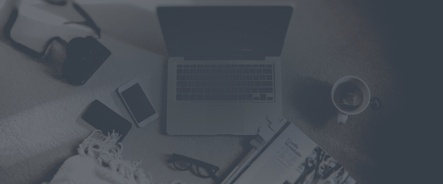 A/B testing hero